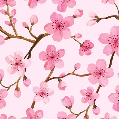 Floral