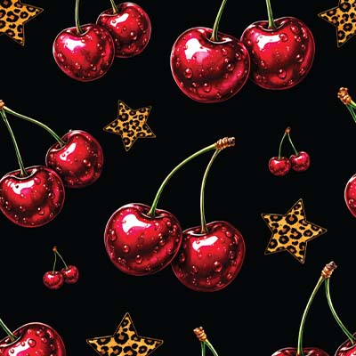 Fruit