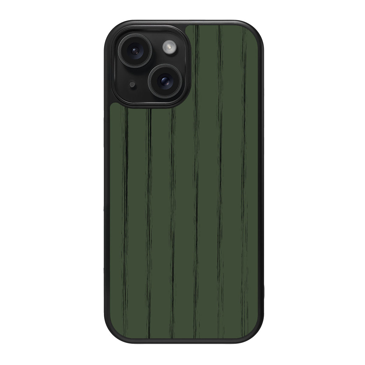 Jungle Rule - iPhone 13 Case #case type_core (magsafe), #case type_core (non magsafe)