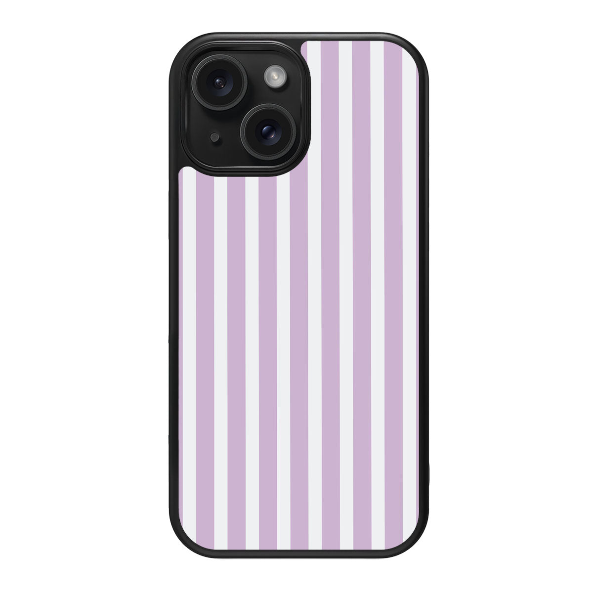 Lavender Farms - iPhone 13 Case #case type_core (magsafe), #case type_core (non magsafe)