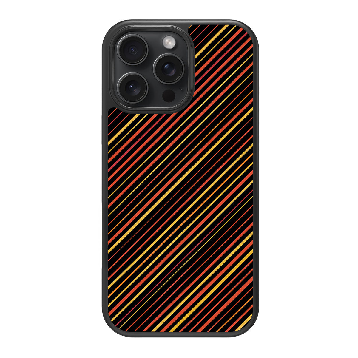 Halloween Code - iPhone 13 Pro Case #case type_core (magsafe), #case type_core (non magsafe)