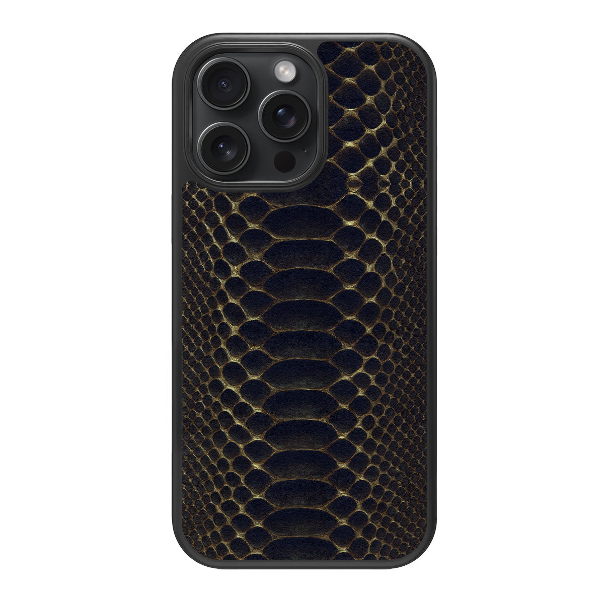 Midnight Crawl - iPhone 13 Pro Max Case #case type_core (magsafe), #case type_core (non magsafe)