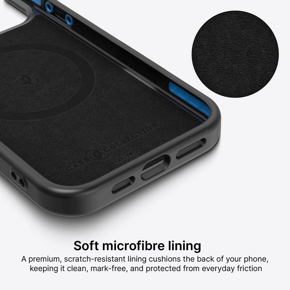 Desert Beetles - iPhone 14 Case #case type_core (magsafe), #case type_core (non magsafe)