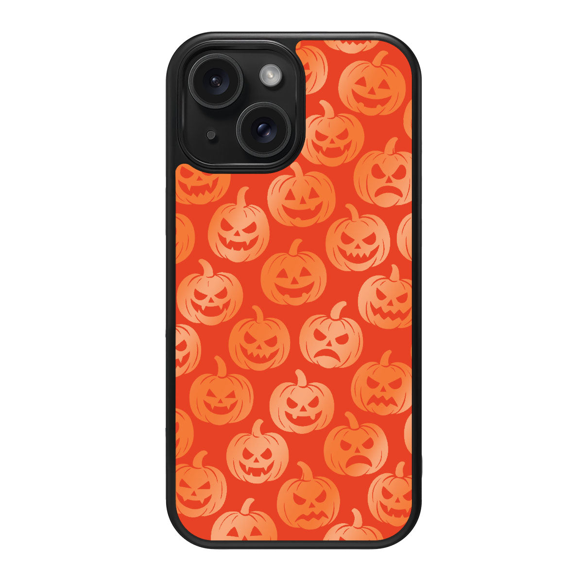 Pumpkin Parade - iPhone 14 Case #case type_core (magsafe), #case type_core (non magsafe)