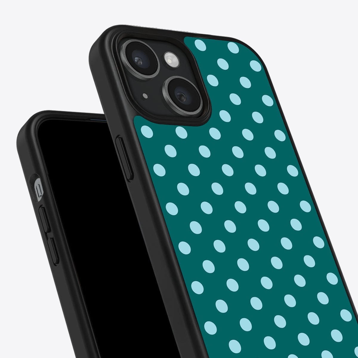 Diving Deep - iPhone 14 Plus Case #case type_core (non magsafe)