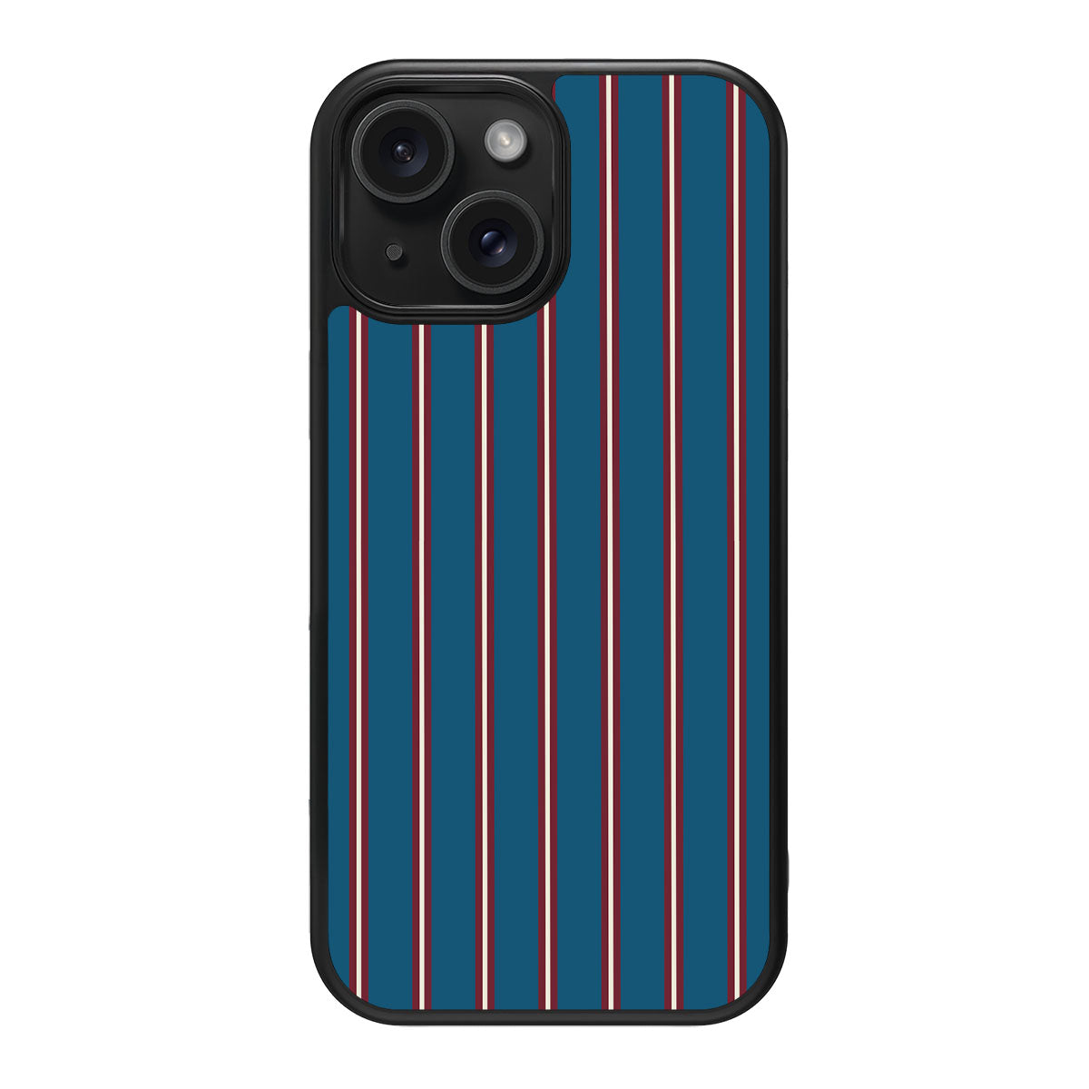 Heritage Schools - iPhone 14 Plus Case #case type_core (magsafe), #case type_core (non magsafe)