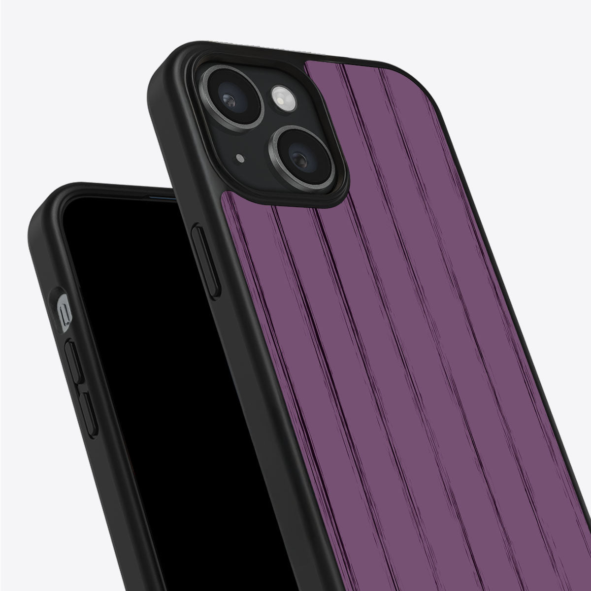 Royal Lineage - iPhone 14 Plus Case #case type_core (non magsafe)