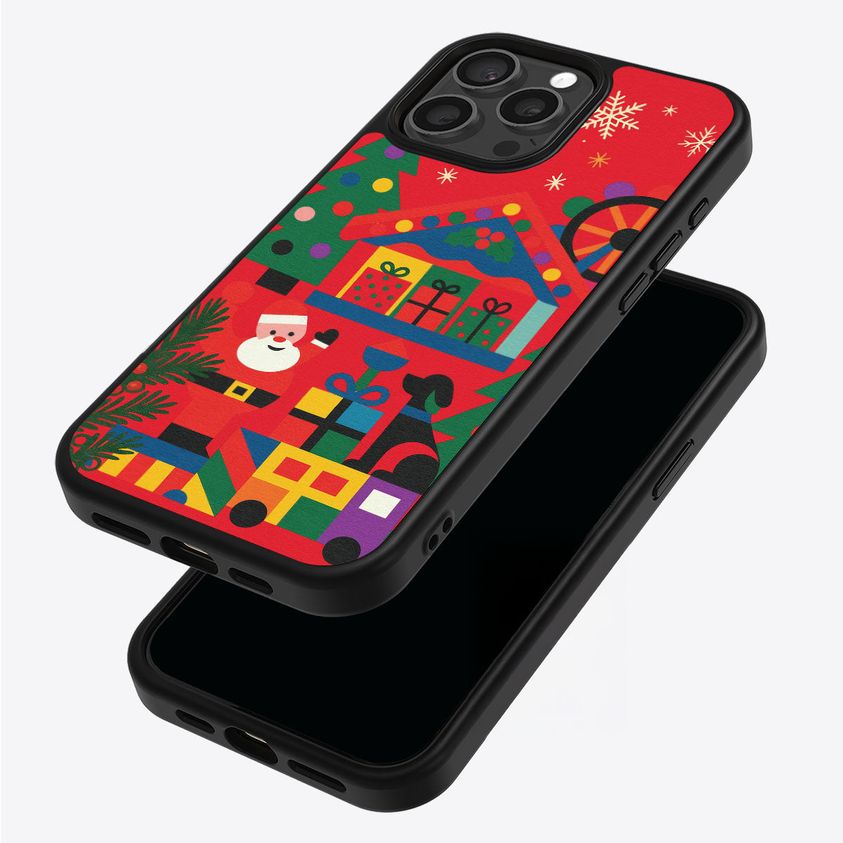 Gifts Galore - iPhone 14 Pro Case #case type_core (magsafe), #case type_core (non magsafe)