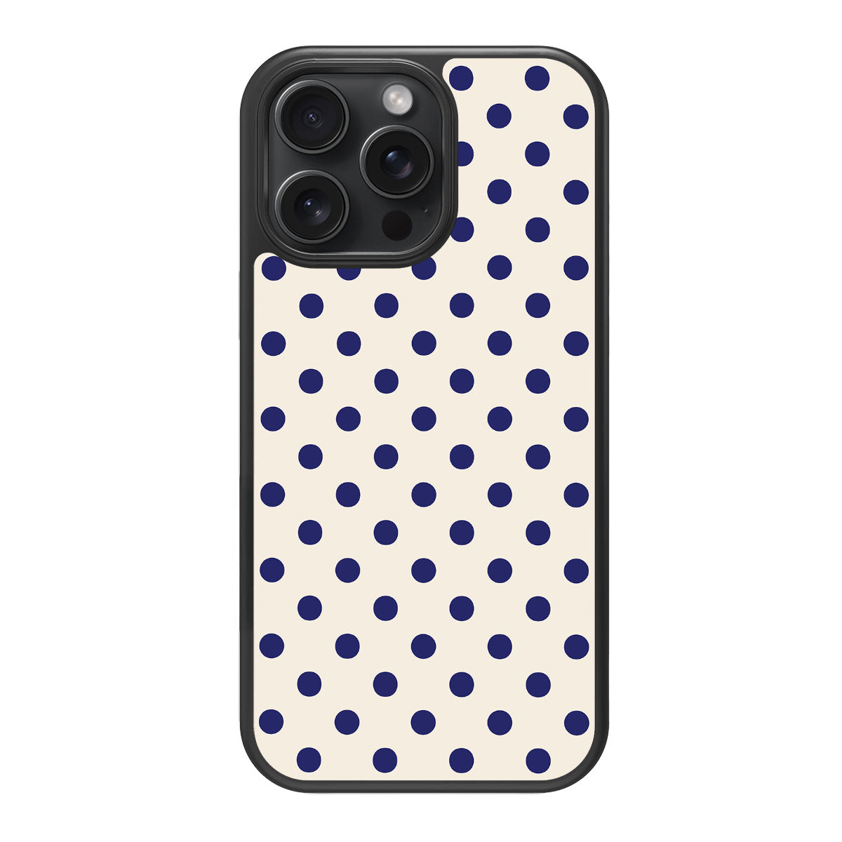 Naval Fun - iPhone 14 Pro Case #case type_core (magsafe), #case type_core (non magsafe)