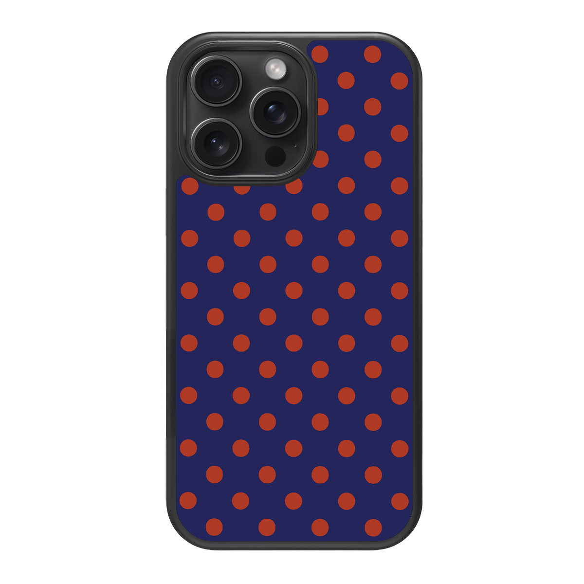 Fiery Instinct - iPhone 14 Pro Max Case #case type_core (magsafe), #case type_core (non magsafe)