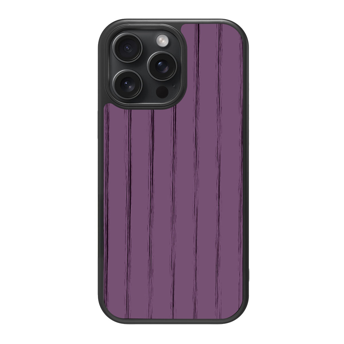 Royal Lineage - iPhone 14 Pro Max Case #case type_core (magsafe), #case type_core (non magsafe)
