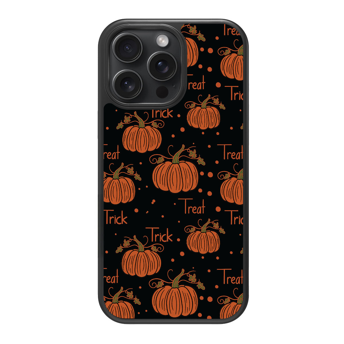 Trick Treat - iPhone 14 Pro Max Case, #case type_core (magsafe), #case type_core (non magsafe)