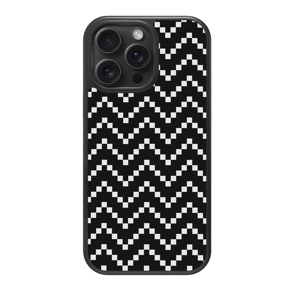 Zebra Downloading - iPhone 14 Pro Max Case #case type_core (magsafe), #case type_core (non magsafe)