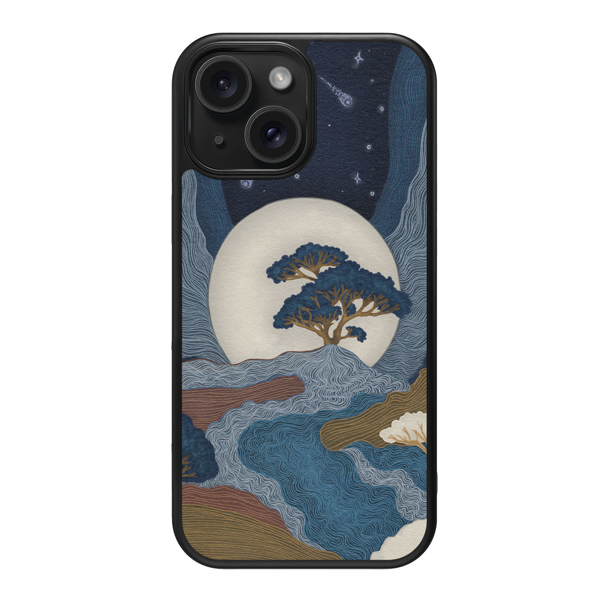 Aura Farming - iPhone 15 Plus Case, #case type_core (magsafe), #case type_core (non magsafe)