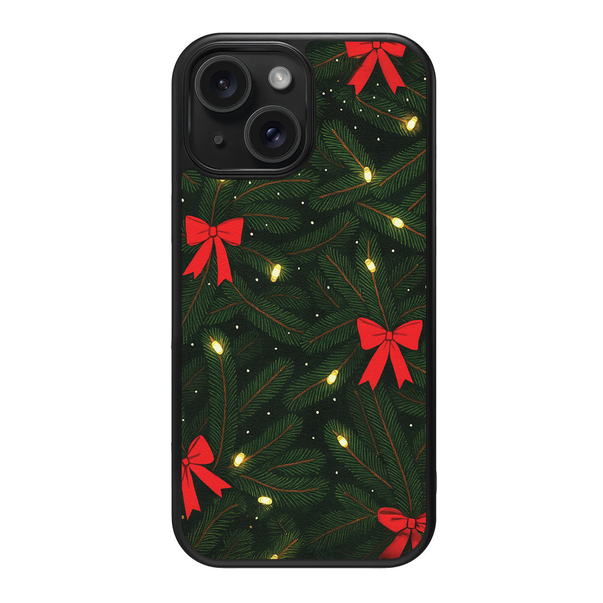 Making Memories - iPhone 15 Plus Case #case type_core (magsafe), #case type_core (non magsafe)