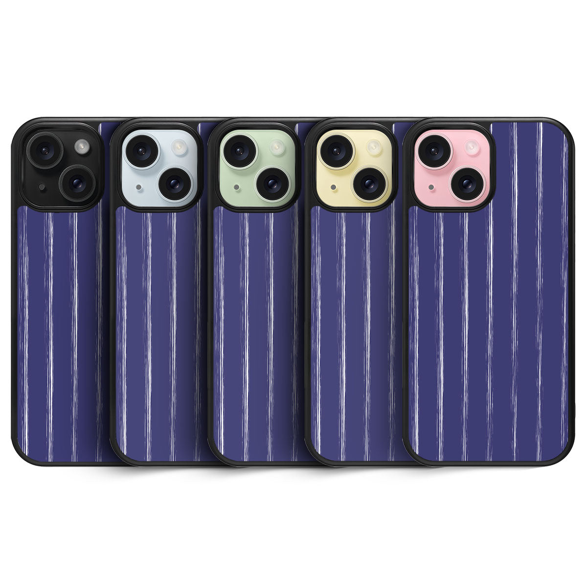 Raw Corporate - iPhone 15 Plus Case #case type_core (magsafe), #case type_core (non magsafe)