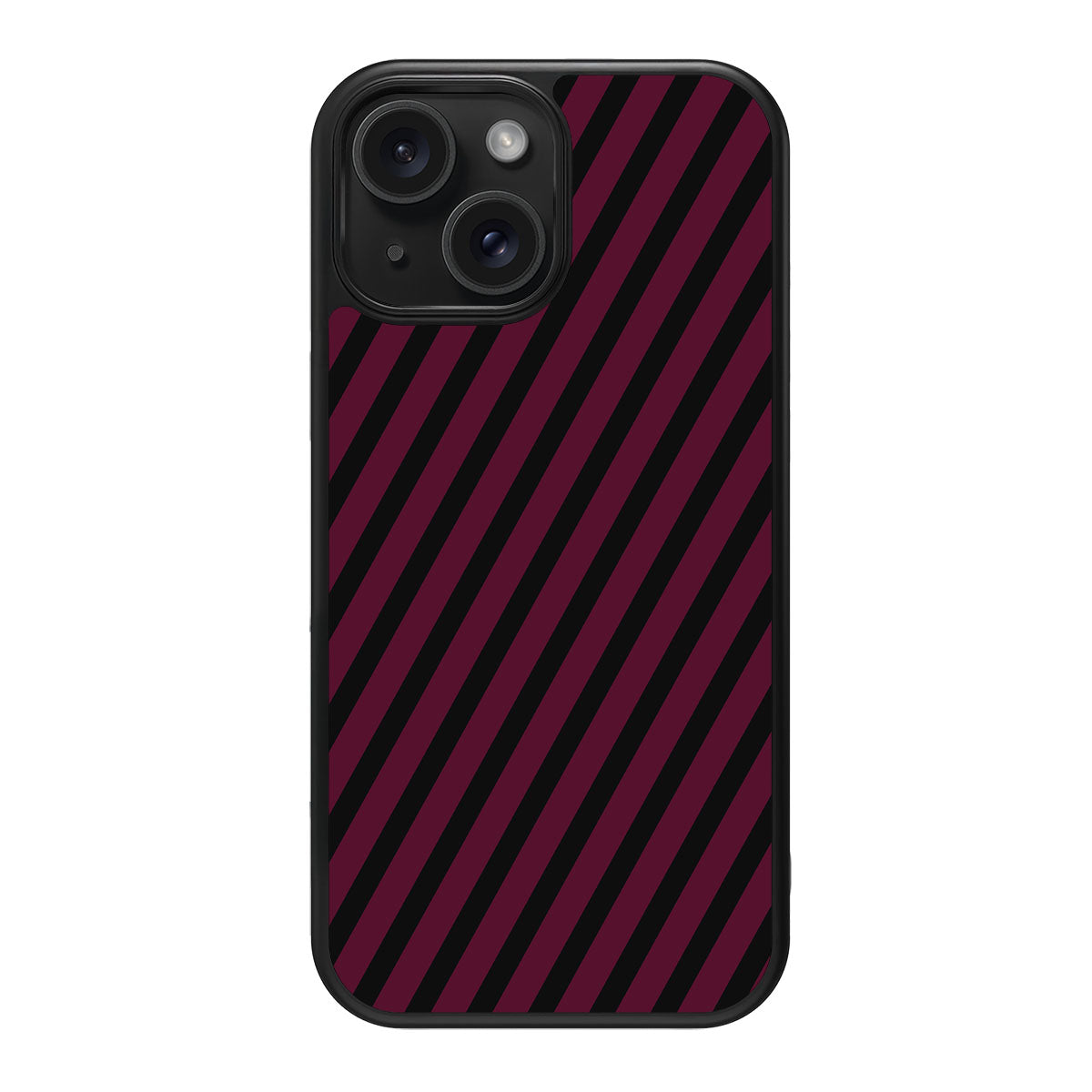 Wine Tasting - iPhone 15 Plus Case #case type_core (magsafe), #case type_core (non magsafe)
