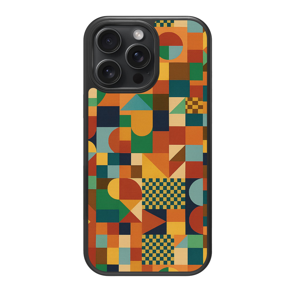 Fitting In - iPhone 15 Pro Case #case type_core (magsafe), #case type_core (non magsafe)