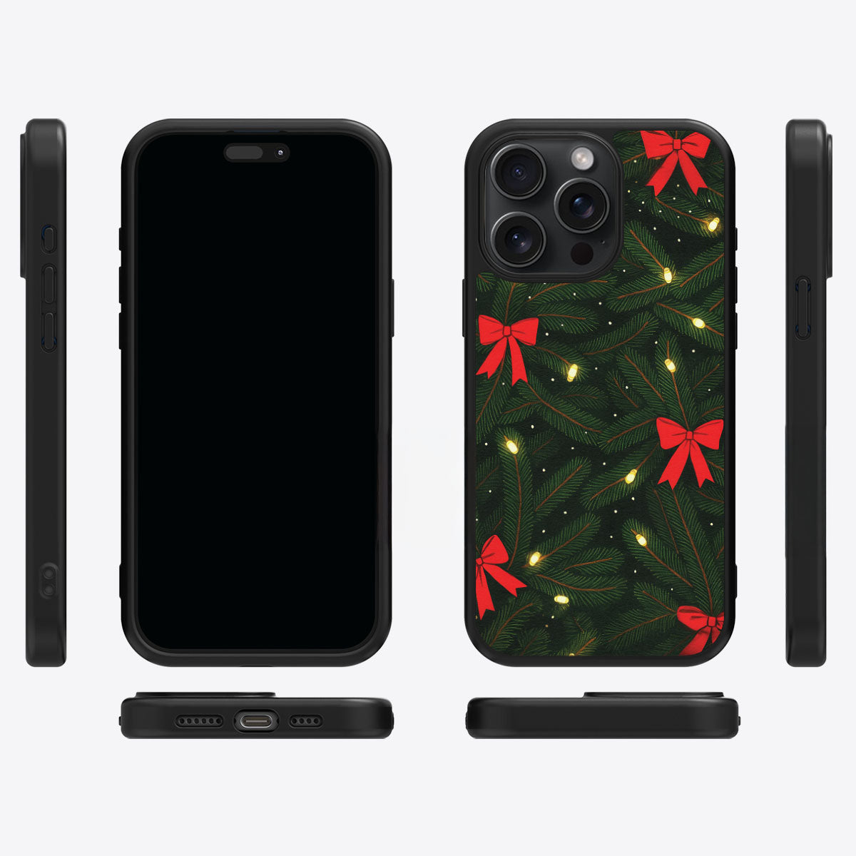 Making Memories - iPhone 15 Pro Case #case type_core (magsafe), #case type_core (non magsafe)