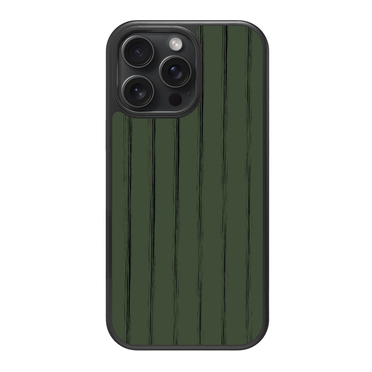 Jungle Rule - iPhone 15 Pro Max Case #case type_core (magsafe), #case type_core (non magsafe)