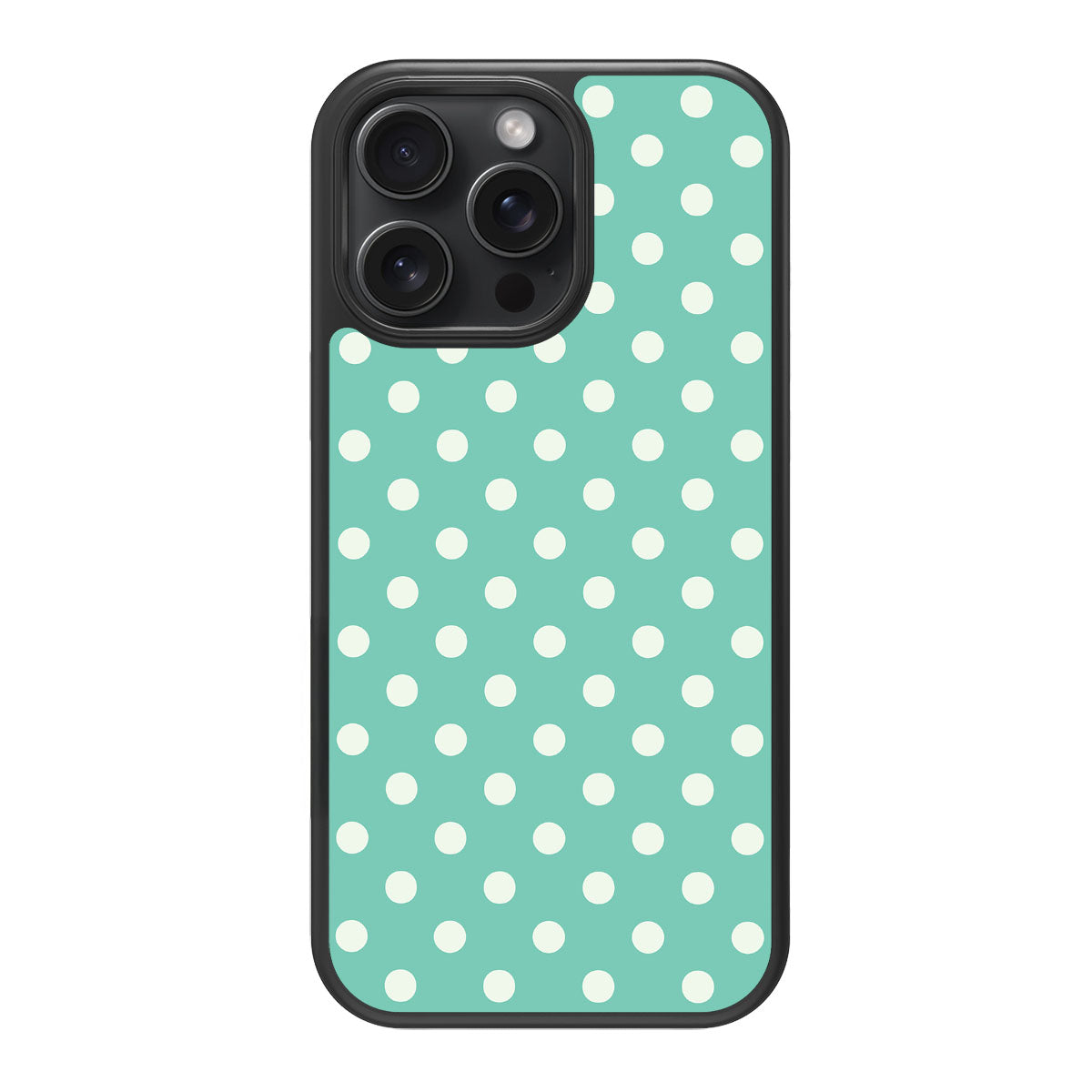 Sea Pearls - iPhone 15 Pro Max Case #case type_core (magsafe), #case type_core (non magsafe)