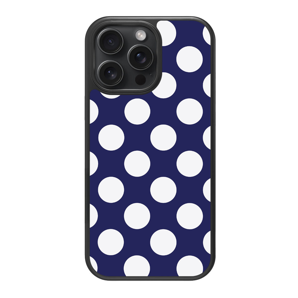 Sighting Moons - iPhone 15 Pro Max Case #case type_core (magsafe), #case type_core (non magsafe)