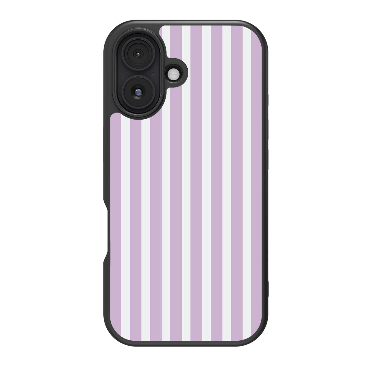 Lavender Farms - iPhone 16 Plus Case #case type_core (magsafe), #case type_core (non magsafe)