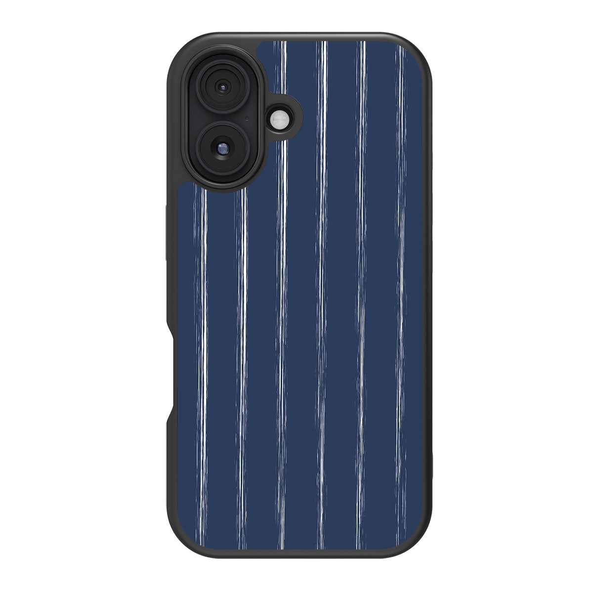 Raw Corporate - iPhone 16 Plus Case #case type_core (magsafe), #case type_core (non magsafe)