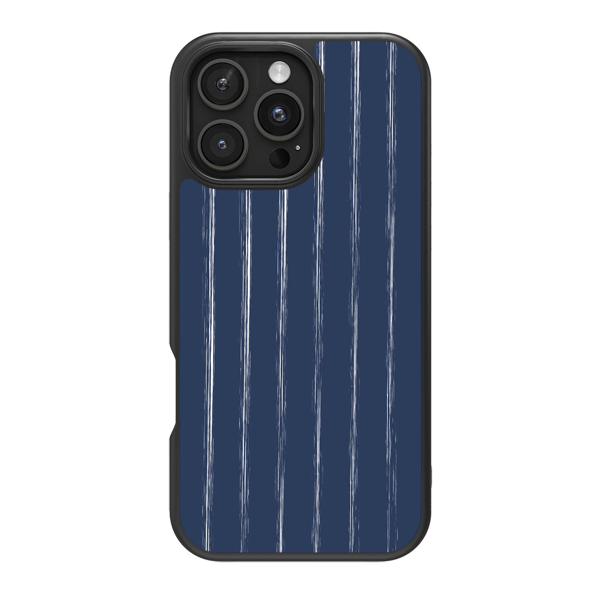 Raw Corporate - iPhone 16 Pro Case #case type_core (magsafe), #case type_core (non magsafe)
