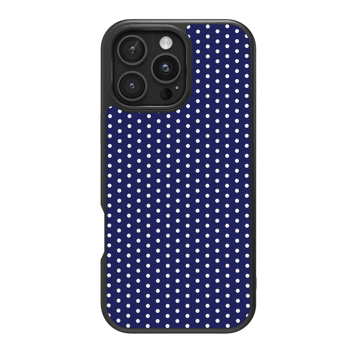 Rainy Sky - iPhone 16 Pro Max Case #case type_core (magsafe), #case type_core (non magsafe)