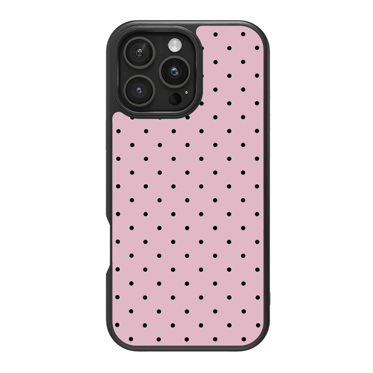 Veloria - iPhone 16 Pro Max Case #case type_core (magsafe), #case type_core (non magsafe)