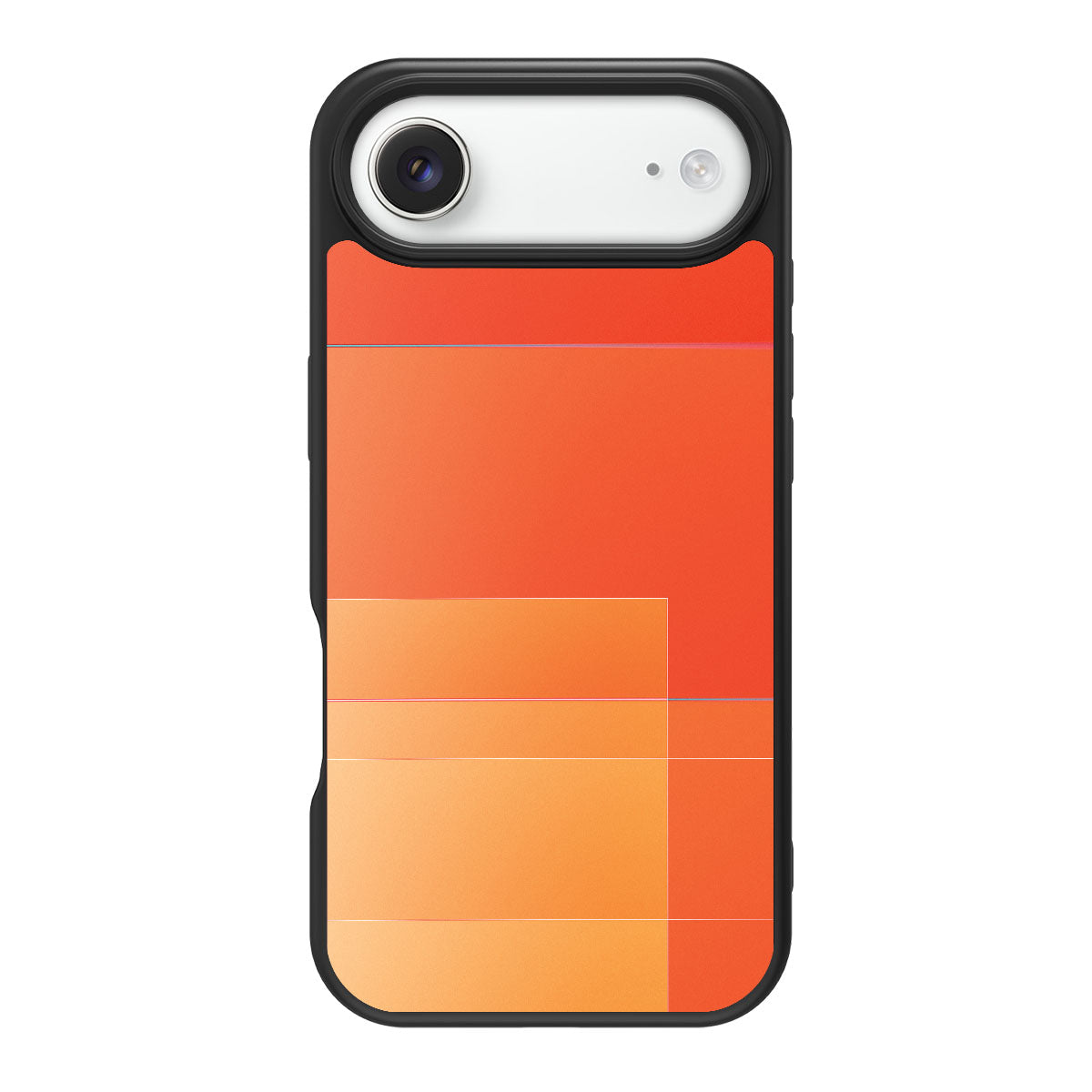 Awakening - iPhone 17 Air Case #case type_core (magsafe), #case type_core (non magsafe)