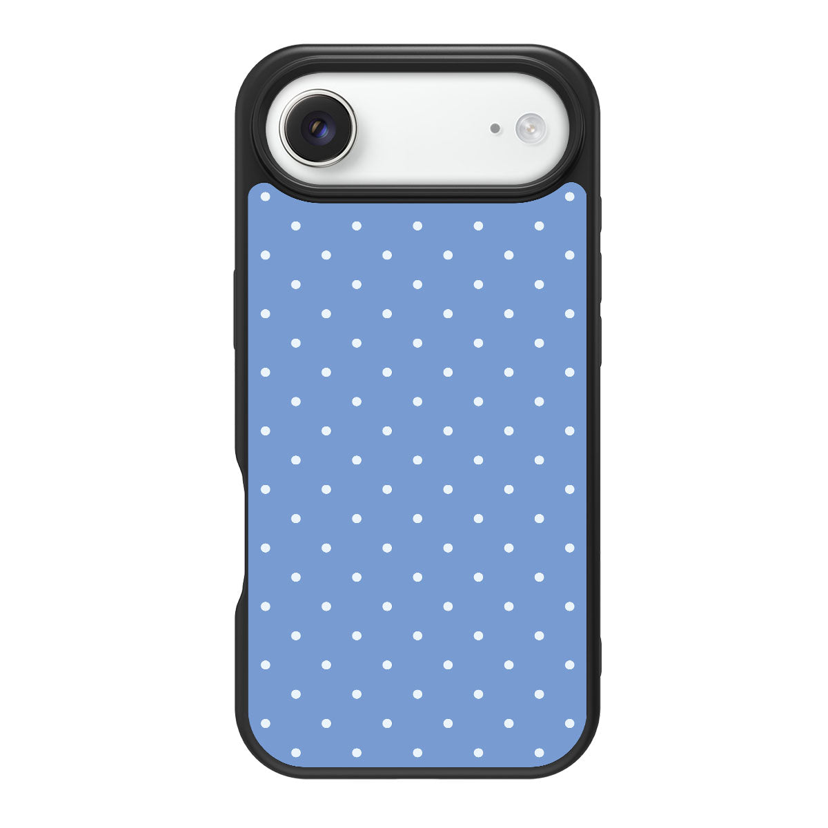 Azurelle - iPhone 17 Air Case #case type_core (magsafe), #case type_core (non magsafe)