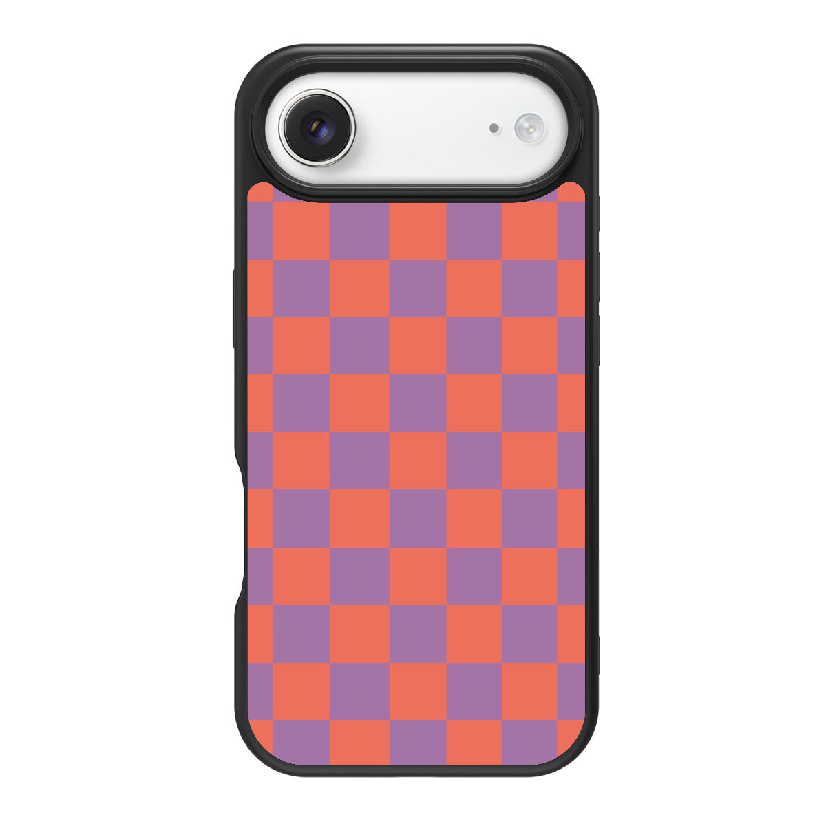 Candy Floss - iPhone 17 Air Case #case type_core (magsafe), #case type_core (non magsafe)