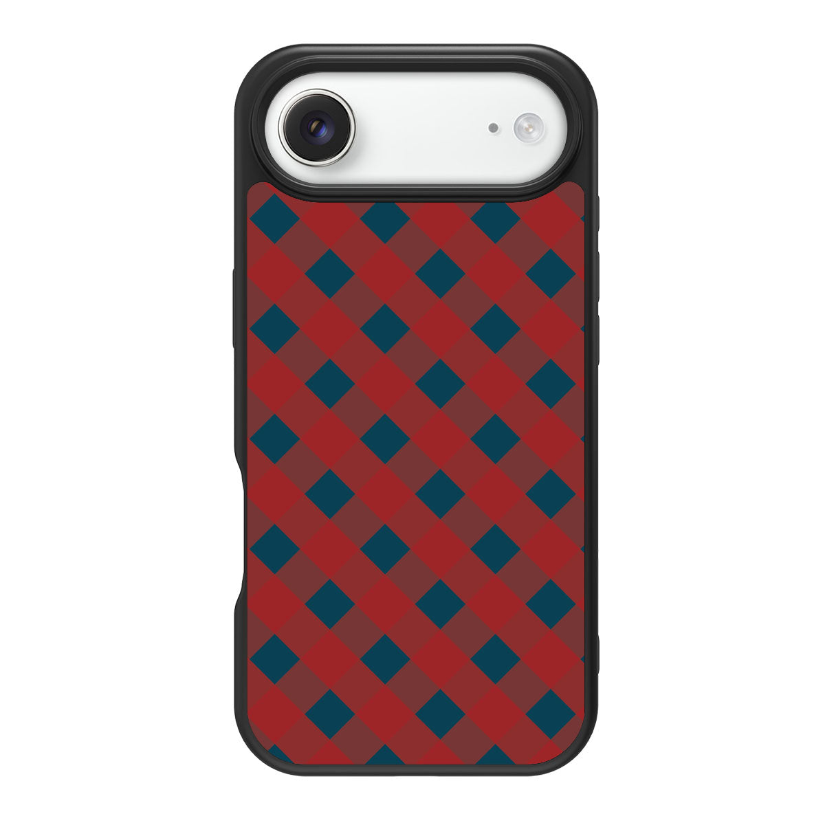 Gifting Time - iPhone 17 Air Case #case type_core (magsafe), #case type_core (non magsafe)