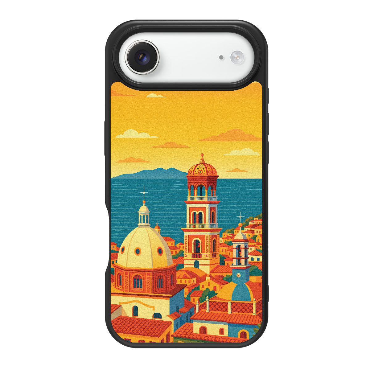 Mexico - iPhone 17 Air Case #case type_core (magsafe), #case type_core (non magsafe)