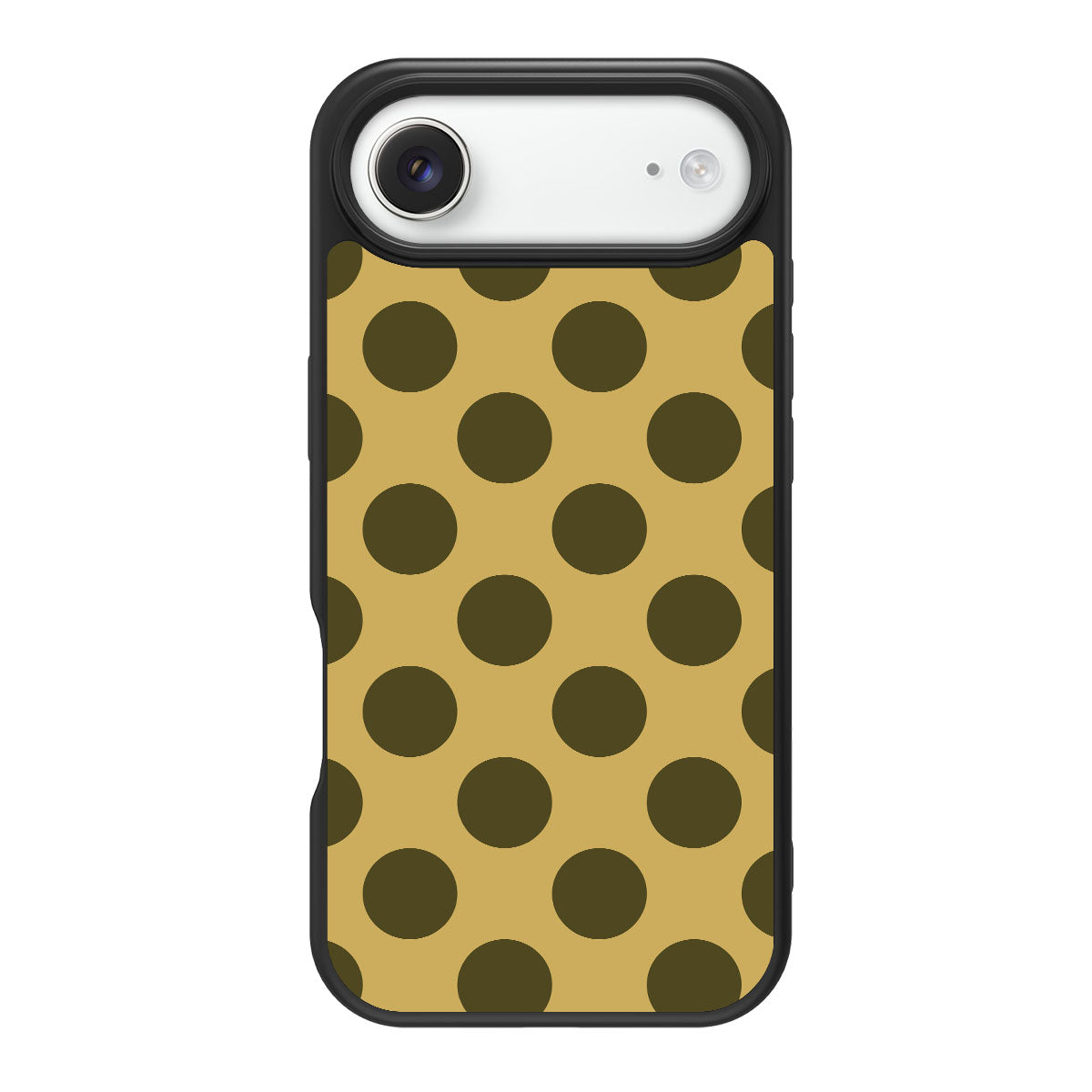 Olive Garden - iPhone 17 Air Case #case type_core (magsafe), #case type_core (non magsafe)