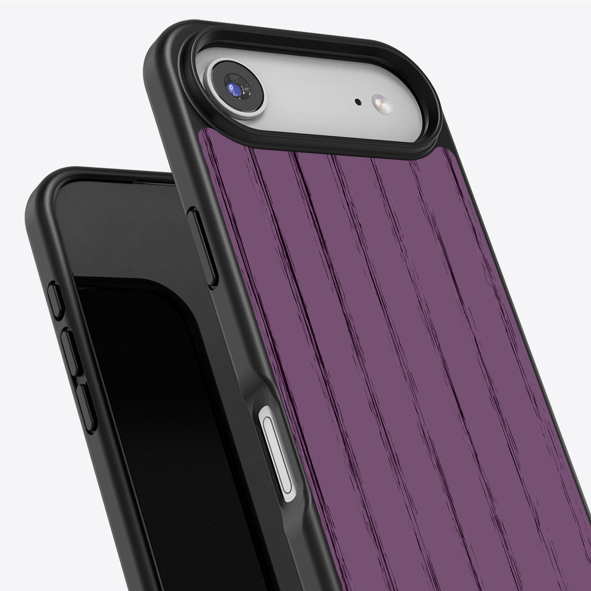 Royal Lineage - iPhone 17 Air Case #case type_core (non magsafe)