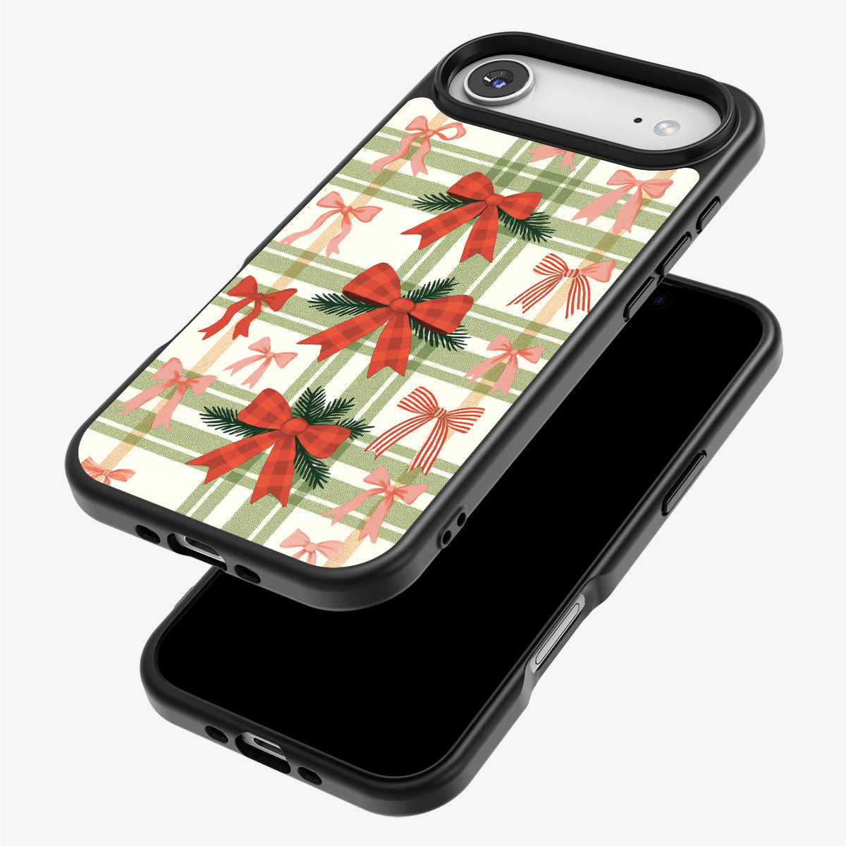 Surprise Surprise - iPhone 17 Air Case #case type_core (magsafe), #case type_core (non magsafe)