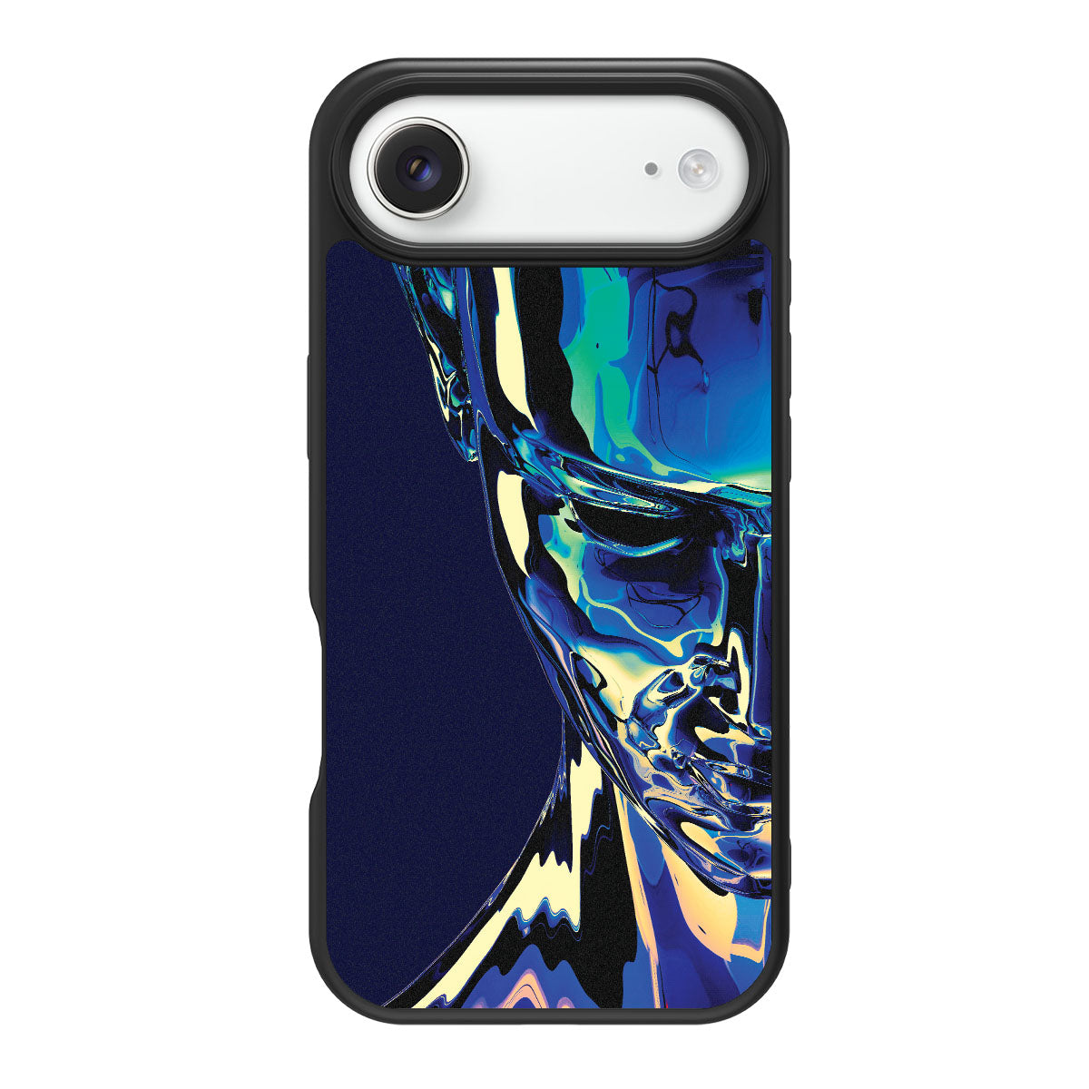 Totem - iPhone 17 Air Case #case type_core (magsafe), #case type_core (non magsafe)