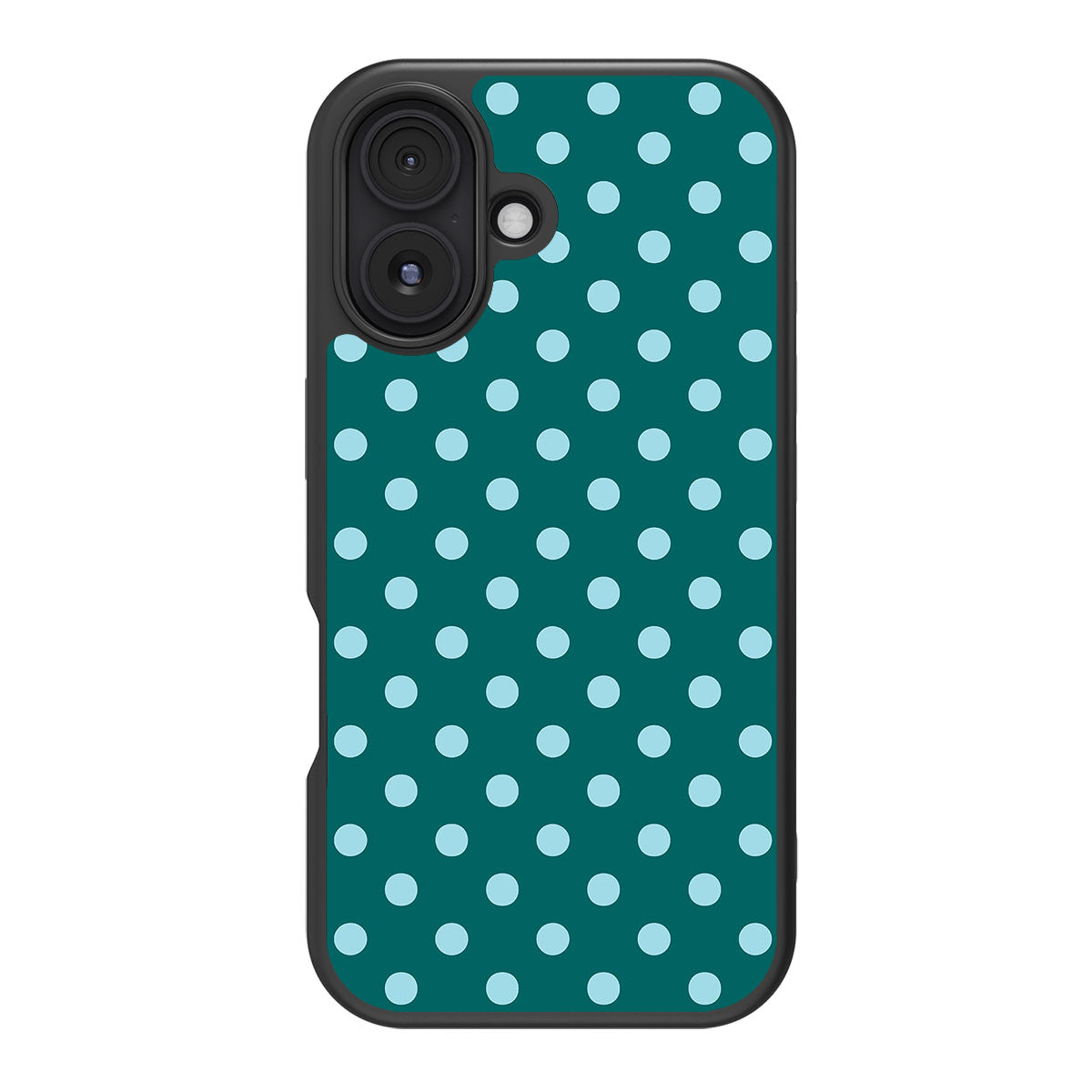 Diving Deep - iPhone 17 Case #case type_core (magsafe), #case type_core (non magsafe)