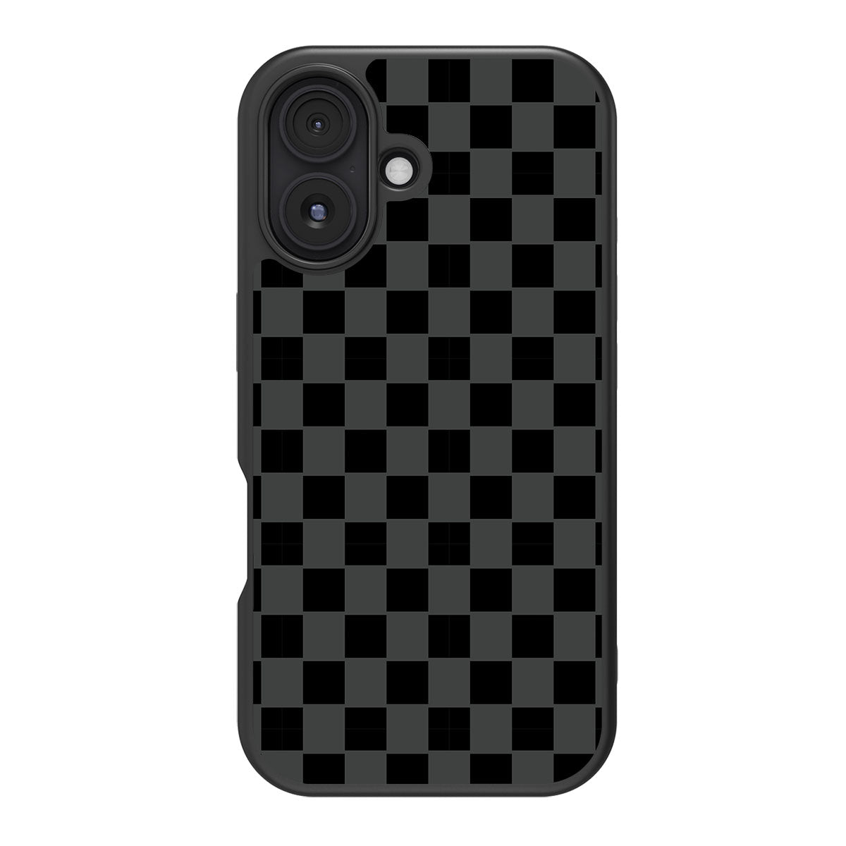 Noir Systems - iPhone 17 Case #case type_core (magsafe), #case type_core (non magsafe)