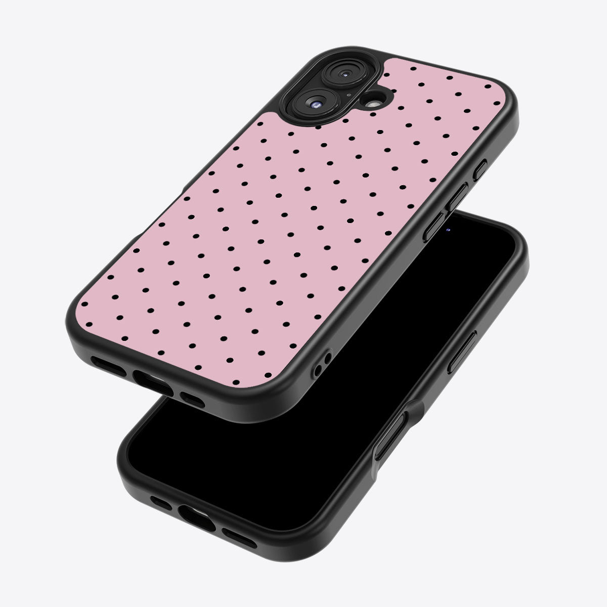 Veloria - iPhone 17 Case #case type_core (magsafe), #case type_core (non magsafe)
