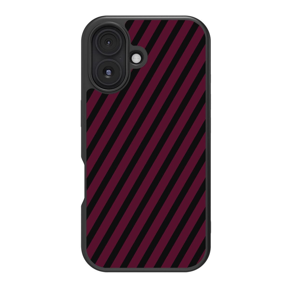 Wine Tasting - iPhone 17 Case #case type_core (magsafe), #case type_core (non magsafe)