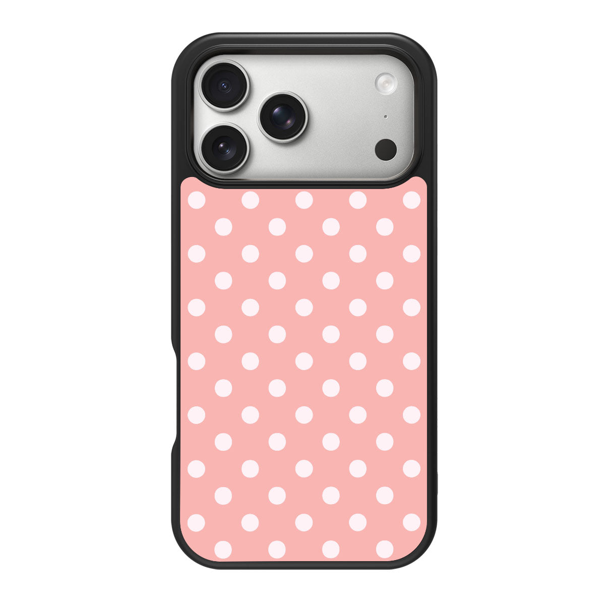 Baby Frocks - iPhone 17 Pro Case #case type_core (magsafe), #case type_core (non magsafe)