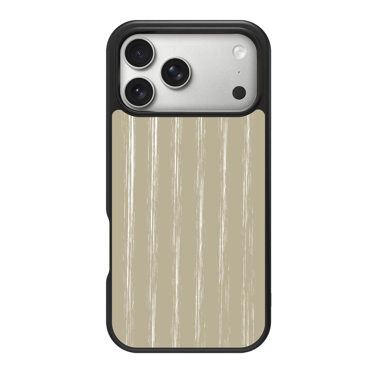 Desert Walks - iPhone 17 Pro Case #case type_core (magsafe), #case type_core (non magsafe)