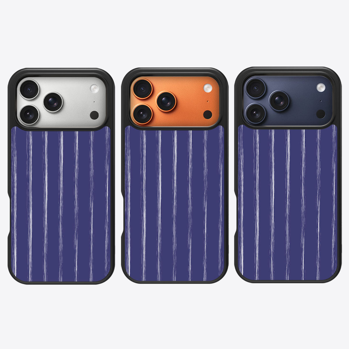 Raw Corporate - iPhone 17 Pro Case #case type_core (magsafe), #case type_core (non magsafe)