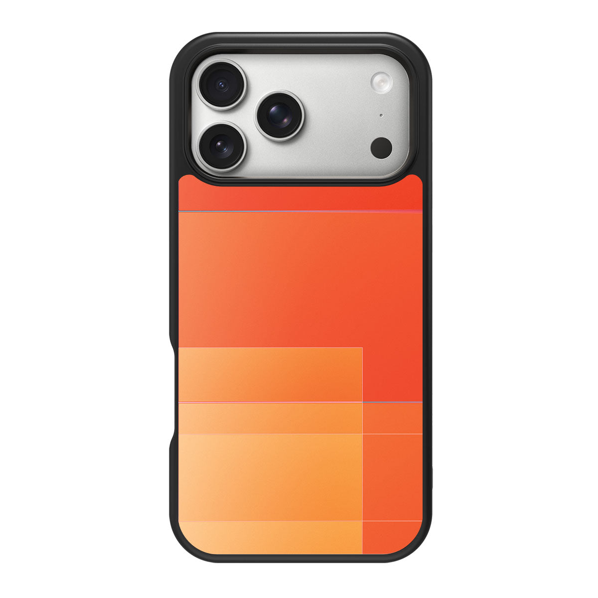 Awakening - iPhone 17 Pro Max Case #case type_core (magsafe), #case type_core (non magsafe)