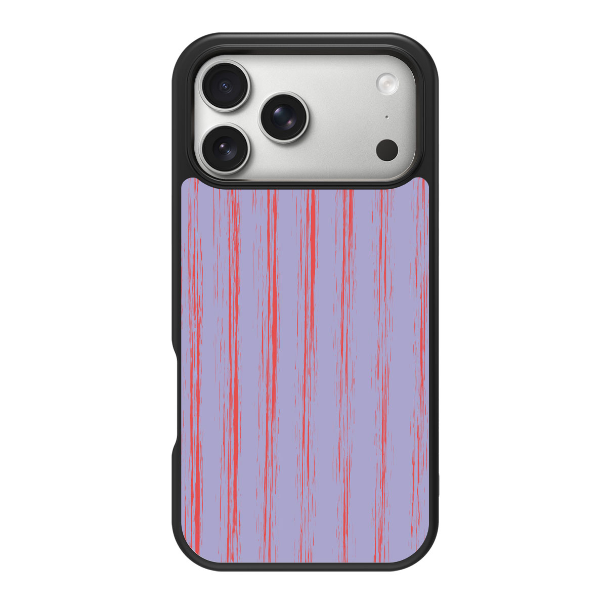 Flare Guns - iPhone 17 Pro Max Case #case type_core (magsafe), #case type_core (non magsafe)
