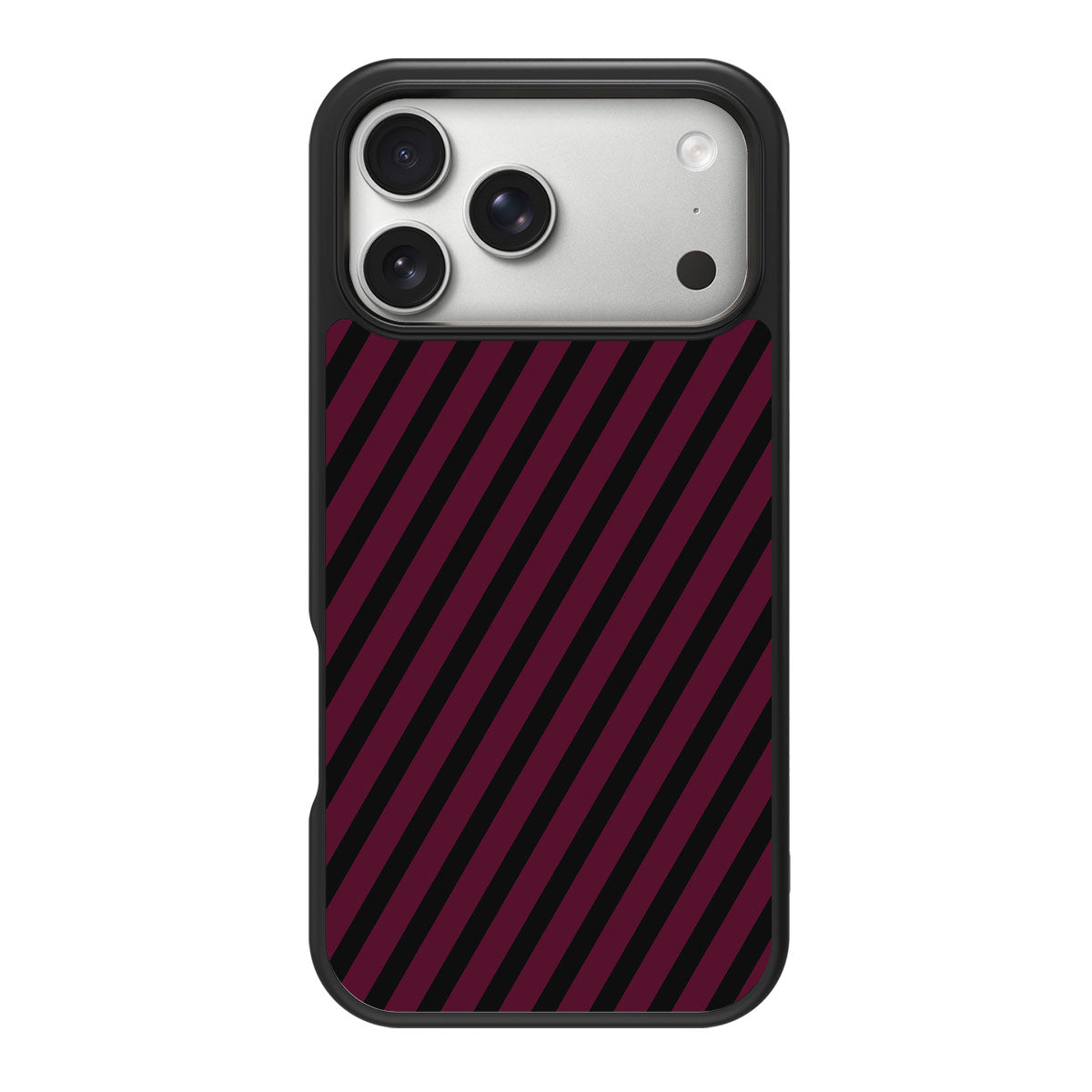 Wine Tasting - iPhone 17 Pro Max Case #case type_core (magsafe), #case type_core (non magsafe)